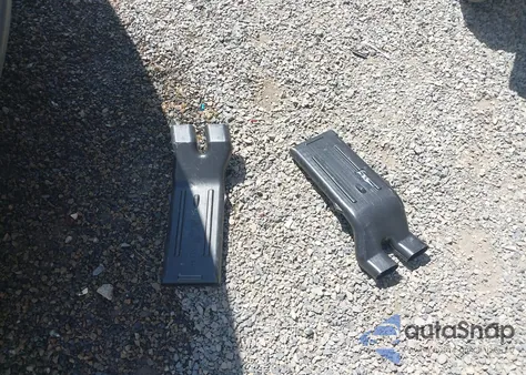 2020 Nissan Kicks Sv Xtronic Cvt z USA, uszkodzony, nr VIN 3N1CP5CV7LL574263